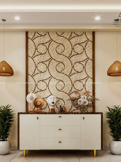 Archierio - Custom Furniture & Modular Solutions Design Inspirations & Concepts photo 4