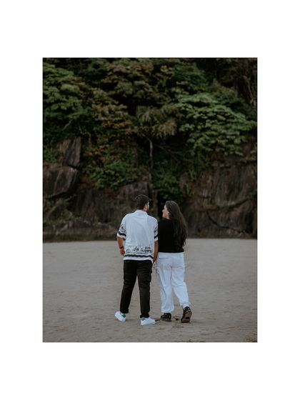 2Bonds - Wedding Photography & Films Pre-Wedding Narratives: The Start of Your Story photo 108