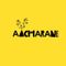 Aacharane Events