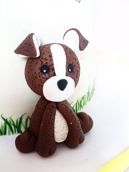 Playful Creations for Young Hearts photo 13