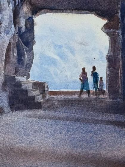 The Stone Series photo 13