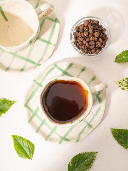 Home & Lifestyle Products photo 46