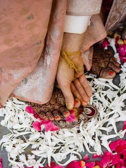 Pixelena Studio Weddings - Wedding Photography Candid Rituals & Joyful Moments photo 28