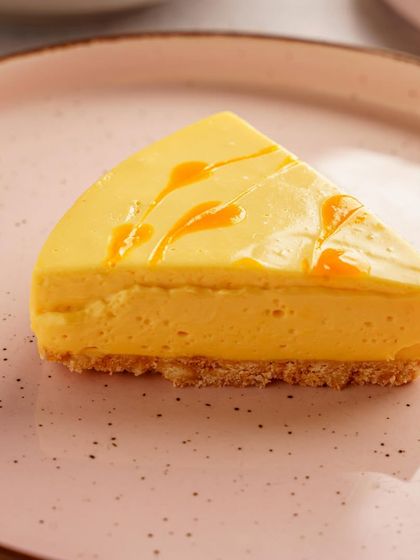 Festive & Seasonal Campaigns photo 27