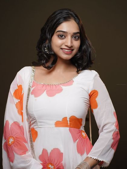 Pradeep Photography - Portrait & Portfolio Photography Creative & Modern Portraits photo 62