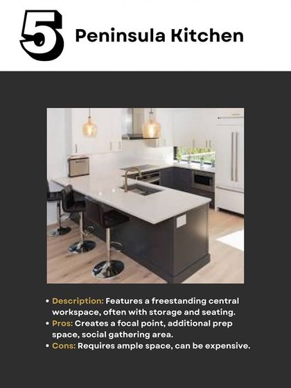 Decode Interior - Individual Room Makeovers Design Insights & Inspiration photo 11