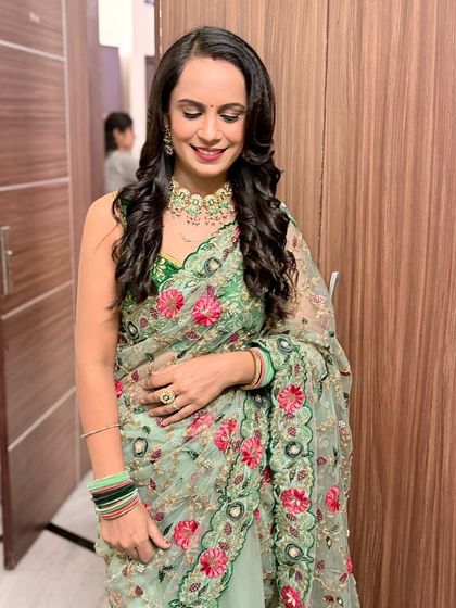 Another beautiful shot.