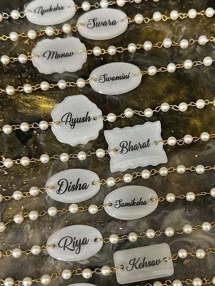 Custom Gifts & Accessories photo 7