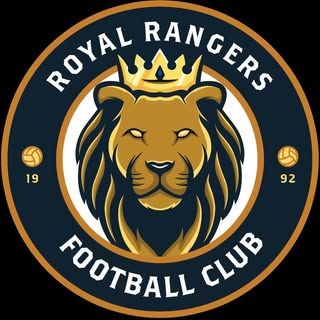 Royal Rangers FC