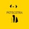 Petscetra