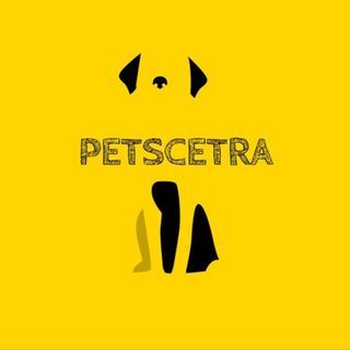 Petscetra