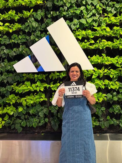 Our Community: Celebrations & Stories photo 9