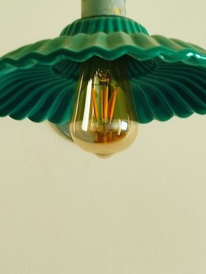 Design Your Hut - Residential Interior Design & Makeovers Lighting That Transforms photo 10