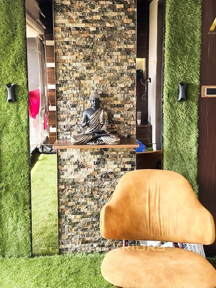 Aladi Interiors - Residential Interior Design & Build Attention to Detail photo 7