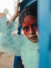 Creative Direction & Production Styling