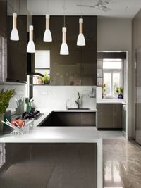 Individual Room Design & Renovation