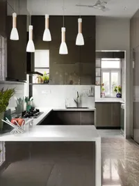 Individual Room Design & Renovation