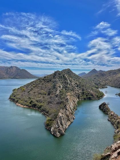 Rajasthan: Land of Colors & Culture photo 6