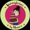 Yummylicious