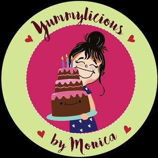 Yummylicious