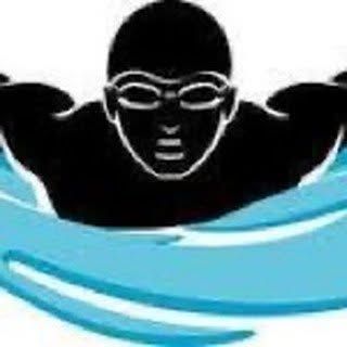 Ace Aquatic Academy