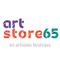 Artstore65