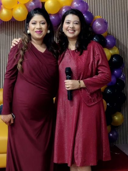 Cherished Moments & Traditions photo 7