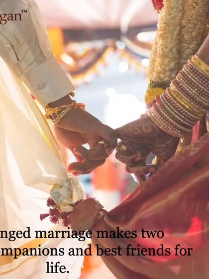 The Intricate Details: A Bond of Trust photo 12