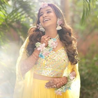 Anushka