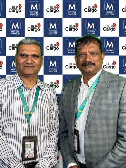 Immersive Worlds: Green Screen & AR photo 16