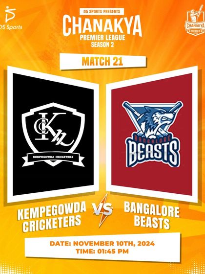 Event Branding & Promotion photo 63