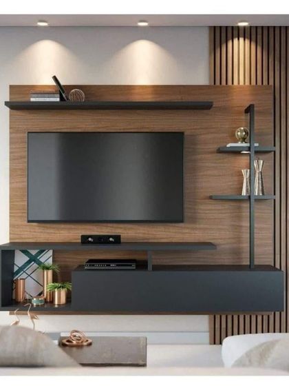 Designing with a Touch of Sweetness - Modular Home Interiors Living Room Centerpieces photo 33