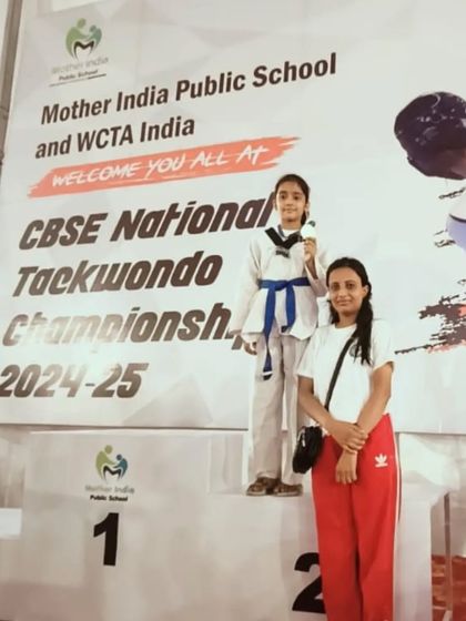 National Champions photo 34