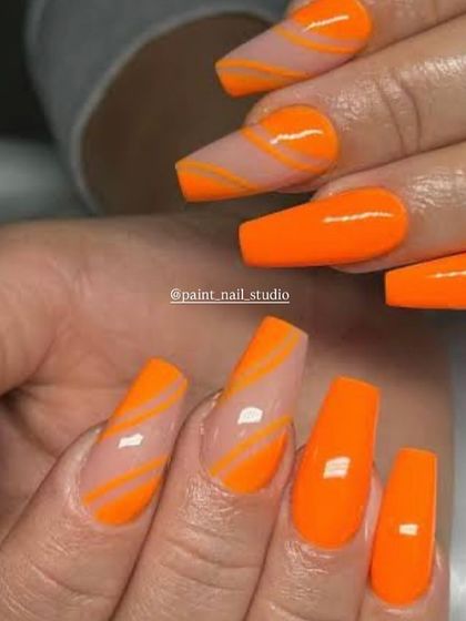 More of My Work photo 32