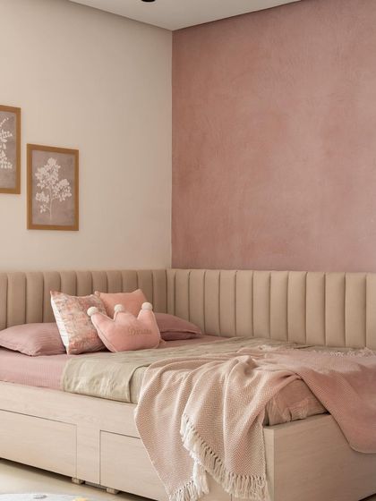 Project Dolce: Modern Apartment Living photo 15