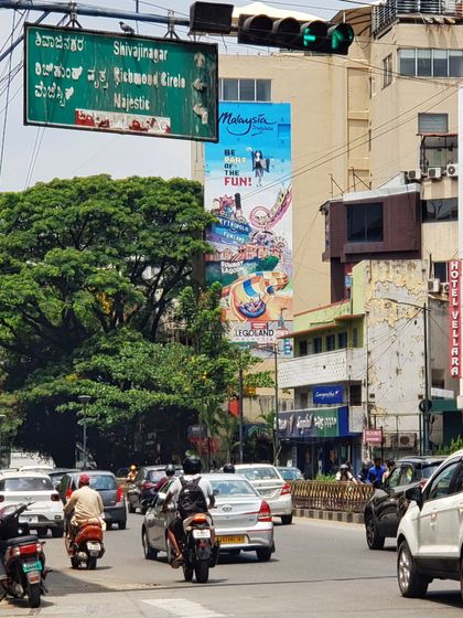 Noobs Creativity - Custom Murals & Wall Art Large-Scale Exterior & Public Art photo 4