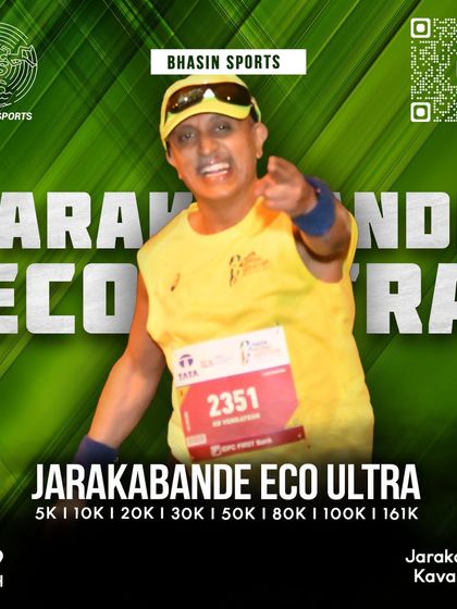 A collection of the incredible runners who make our events possible. Each image represents an athlete who has committed to challenging themselves at one of our trail or endurance races.