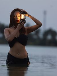 Thematic Photography