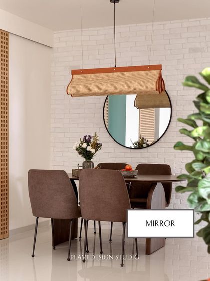 Plavi Design Studio - Home Renovation & Remodeling Open & Inviting Living Spaces photo 12