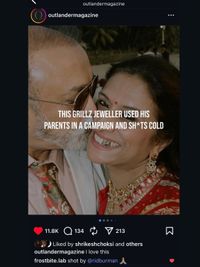 Custom Jewelry Design