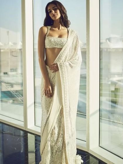 Raas Raseeli - Custom Design & Coordinated Outfits Celebrity-Inspired Styles (For Reference) photo 23