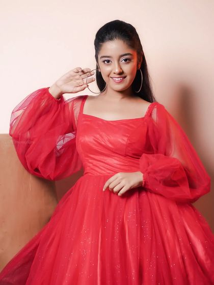 Pradeep Photography - Portrait & Portfolio Photography Collaborative & Commercial Work photo 49