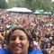 DJ Rekha