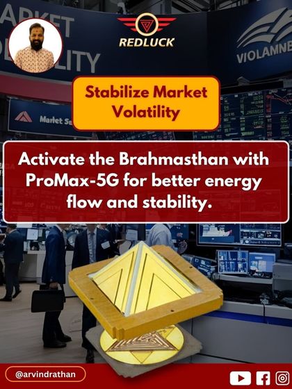 Arvind Rathan - Vastu Shastra Consultation Vastu for Business, Career & Fame photo 16