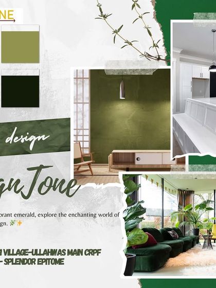 DesignTone - Custom Modular Furniture Design Inspiration Gallery photo 16