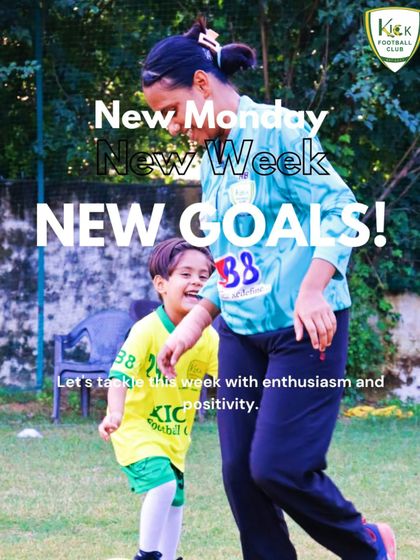 Our Coaches: Mentors On and Off the Field photo 20