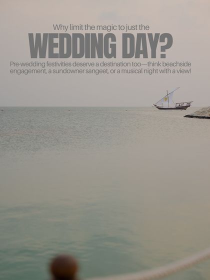 Iconic Destination Celebrations photo 7