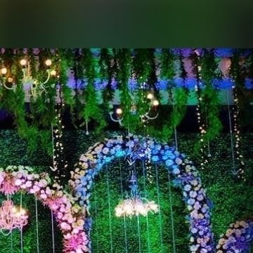 Elegant Engagements & Receptions photo 7