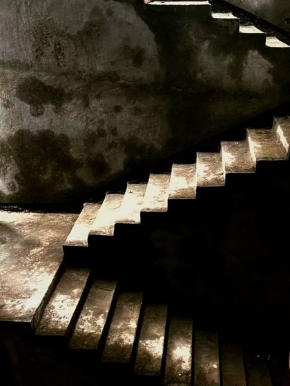 Sandesh Architects - Residential Architecture & Design From Concept to Construction photo 8