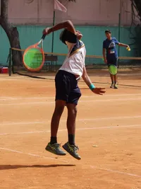 Tournament Hosting & Management